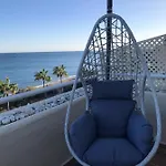 Mirador Bermuda Sea Views Appartement Estepona