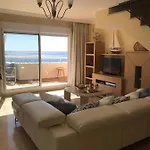 Mirador Bermuda Sea Views * Estepona