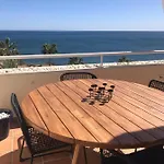 Mirador Bermuda Sea Views Appartement Estepona