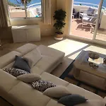 Mirador Bermuda Sea Views
