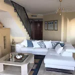 Mirador Bermuda Sea Views Appartement *