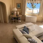 Mirador Bermuda Sea Views *
