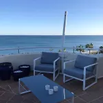 Mirador Bermuda Sea Views Appartement
