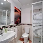 Mirador Bermuda Sea Views * Estepona