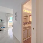 Mirador Bermuda Sea Views Appartement