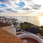 Appartement Mirador Bermuda Sea Views