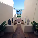 Mirador Bermuda Sea Views