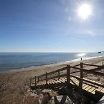 Mirador Bermuda Sea Views Appartement Estepona
