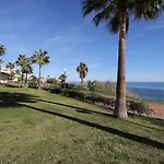 Appartement Mirador Bermuda Sea Views *