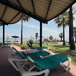 Mirador Bermuda Sea Views Appartement