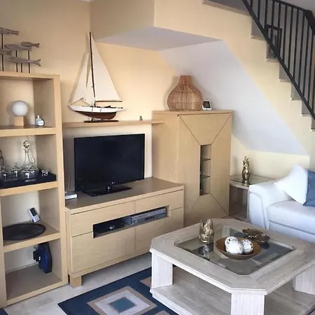 Mirador Bermuda Sea Views