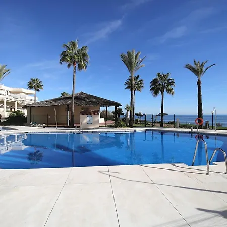 Mirador Bermuda Sea Views