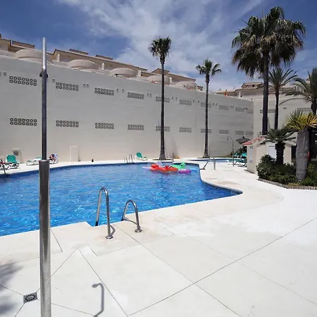 Mirador Bermuda Sea Views *