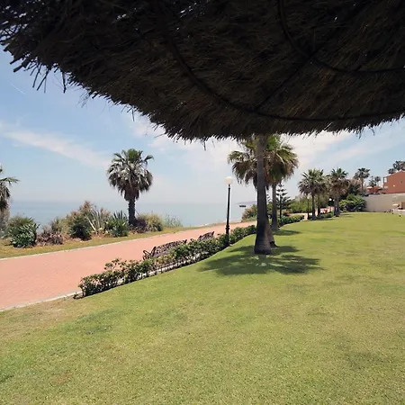 Mirador Bermuda Sea Views