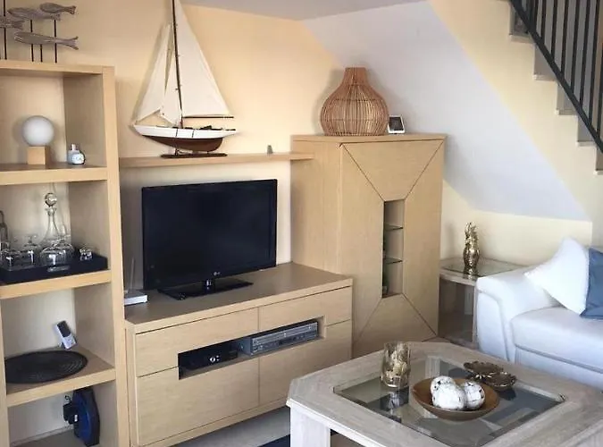 Mirador Bermuda Sea Views